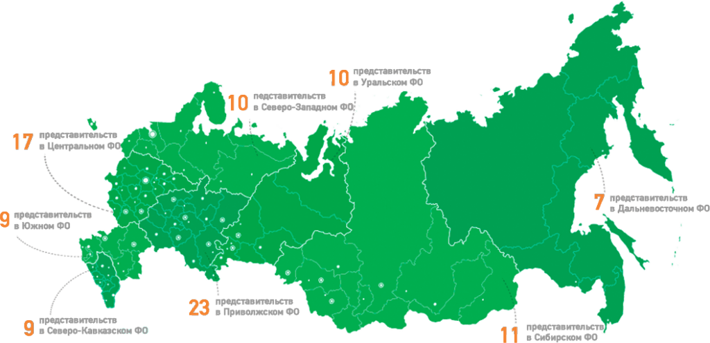 Независимая экспертиза автомобиля для суда в екатеринбурге. Смотреть фото Независимая экспертиза автомобиля для суда в екатеринбурге. Смотреть картинку Независимая экспертиза автомобиля для суда в екатеринбурге. Картинка про Независимая экспертиза автомобиля для суда в екатеринбурге. Фото Независимая экспертиза автомобиля для суда в екатеринбурге